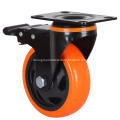 /msite/products/detail/productid/59445007/id/517345.html
